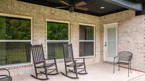 80 Opie, Cabot, AR 72023 photo 8