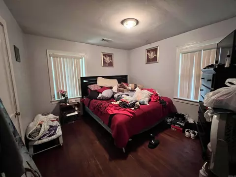1008 Mcbee St, Malvern, AR 72104 photo 6