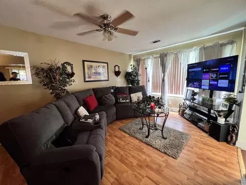 1008 Mcbee St, Malvern, AR 72104 photo 4