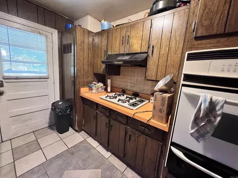 1008 Mcbee St, Malvern, AR 72104 photo 3