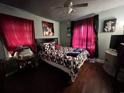 1008 Mcbee St, Malvern, AR 72104 photo 8