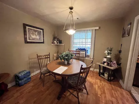 1008 Mcbee St, Malvern, AR 72104 photo 5