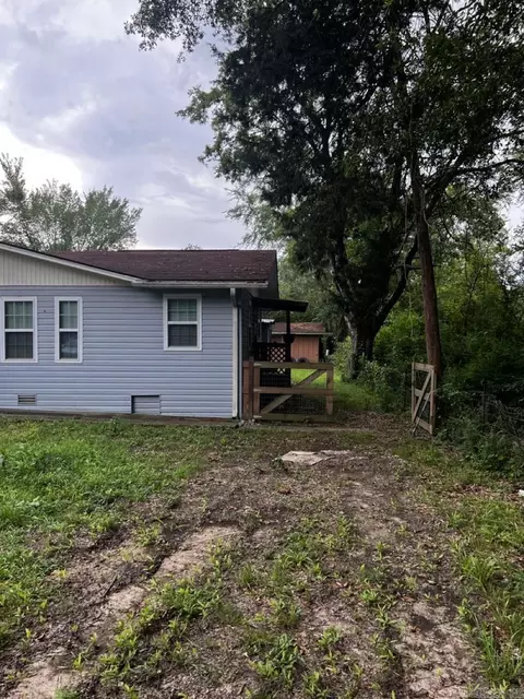 349 E Texas St, Amity, AR 71921 photo 22
