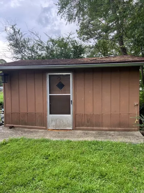 349 E Texas St, Amity, AR 71921 photo 21