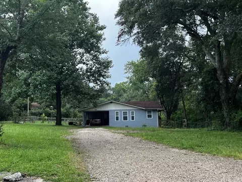 349 E Texas St, Amity, AR 71921 photo 24