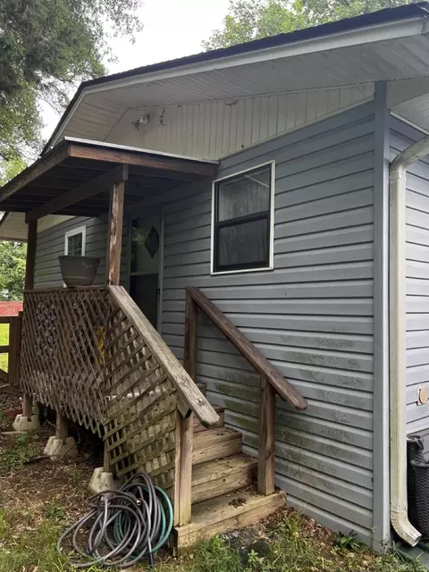 349 E Texas St, Amity, AR 71921 photo 19