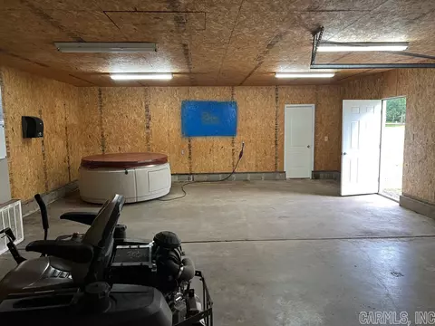 5 Shoemaker Cir, Conway, AR 72032 photo 18