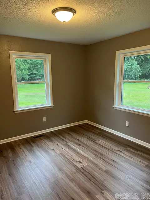 5 Shoemaker Cir, Conway, AR 72032 photo 12