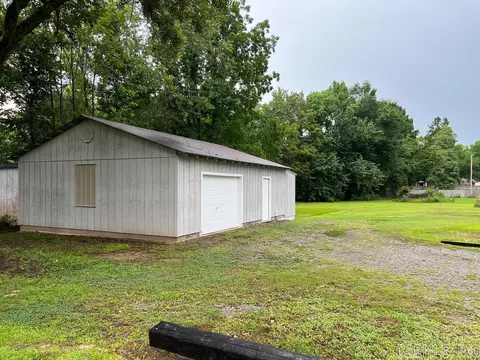 5 Shoemaker Cir, Conway, AR 72032 photo 16