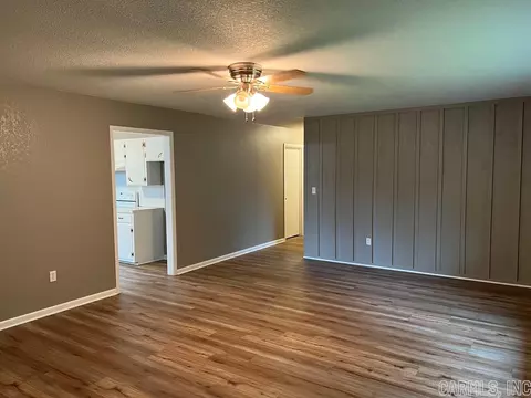 5 Shoemaker Cir, Conway, AR 72032 photo 5