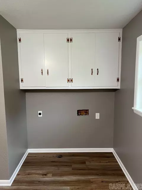 5 Shoemaker Cir, Conway, AR 72032 photo 9