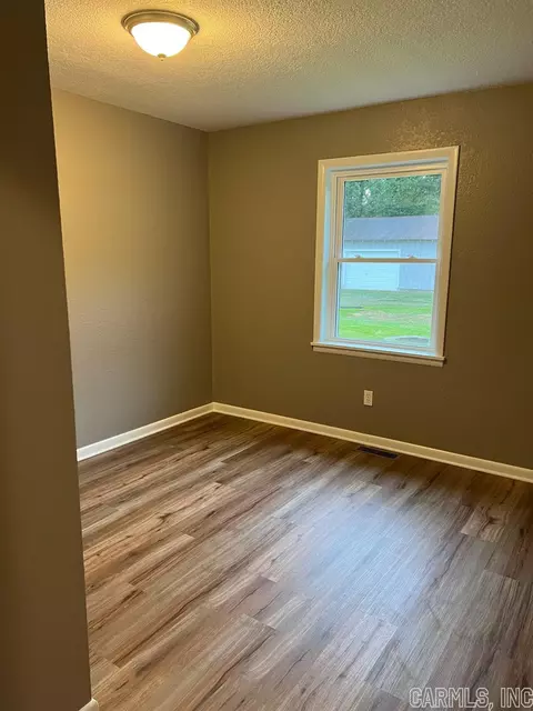 5 Shoemaker Cir, Conway, AR 72032 photo 11