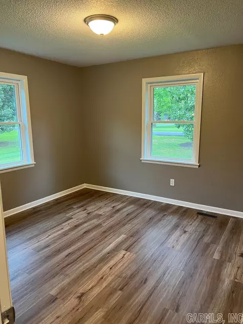 5 Shoemaker Cir, Conway, AR 72032 photo 14
