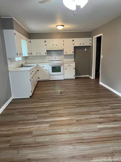 5 Shoemaker Cir, Conway, AR 72032 photo 8