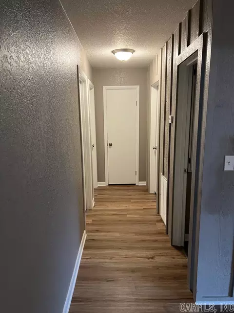 5 Shoemaker Cir, Conway, AR 72032 photo 10