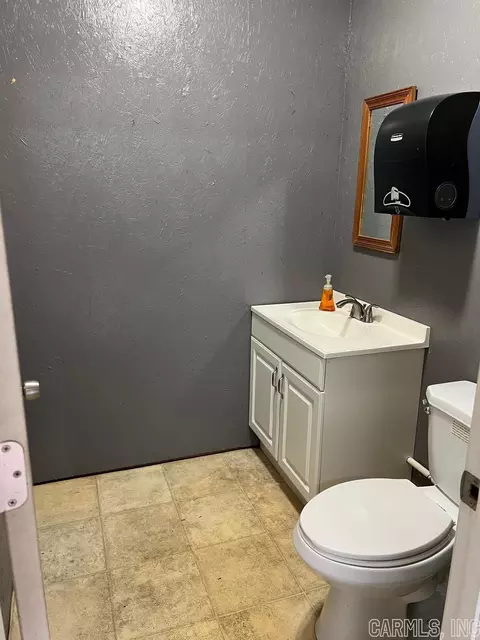5 Shoemaker Cir, Conway, AR 72032 photo 20