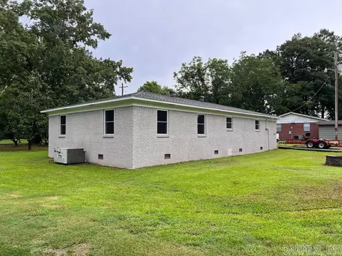 5 Shoemaker Cir, Conway, AR 72032 photo 3