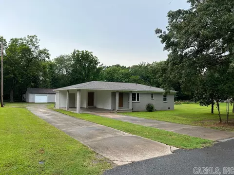 5 Shoemaker Cir, Conway, AR 72032 photo 2