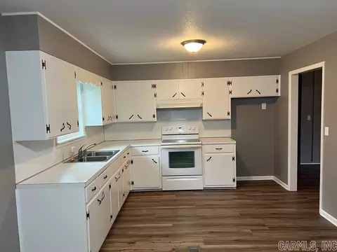 5 Shoemaker Cir, Conway, AR 72032 photo 7