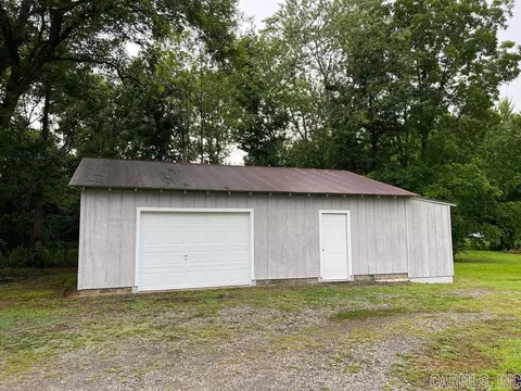 5 Shoemaker Cir, Conway, AR 72032 photo 15