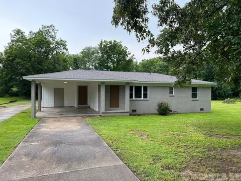 5 Shoemaker Cir, Conway, AR 72032 photo 1