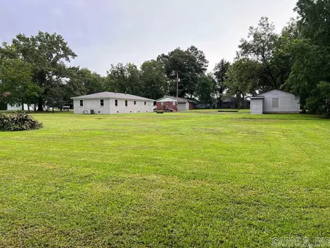 5 Shoemaker Cir, Conway, AR 72032 photo 4