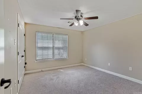 1920 Clarks Dr, Conway, AR 72034 photo 20