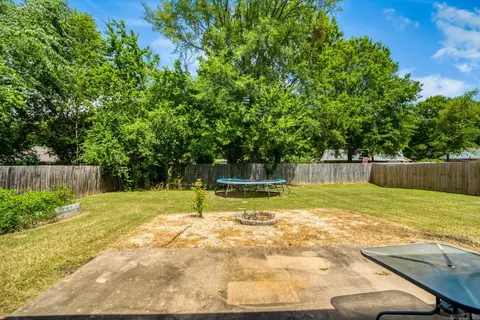 1920 Clarks Dr, Conway, AR 72034 photo 19