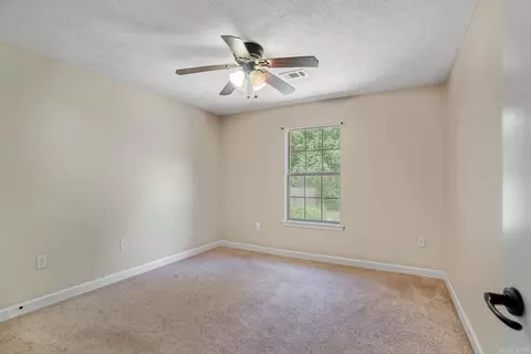 1920 Clarks Dr, Conway, AR 72034 photo 22