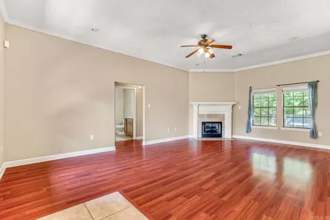 1920 Clarks Dr, Conway, AR 72034 photo 9