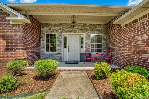 1920 Clarks Dr, Conway, AR 72034 photo 3