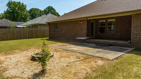 1920 Clarks Dr, Conway, AR 72034 photo 33