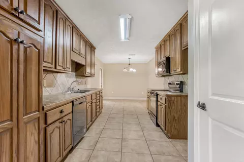 1920 Clarks Dr, Conway, AR 72034 photo 11