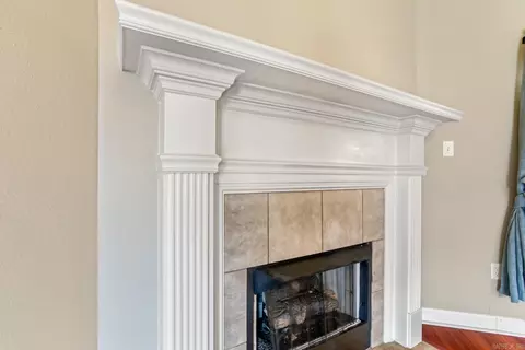 1920 Clarks Dr, Conway, AR 72034 photo 5