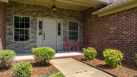 1920 Clarks Dr, Conway, AR 72034 photo 2