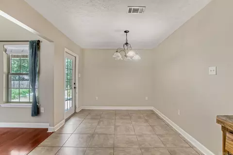 1920 Clarks Dr, Conway, AR 72034 photo 15