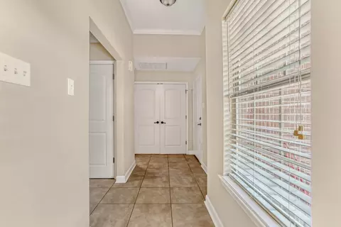 1920 Clarks Dr, Conway, AR 72034 photo 10