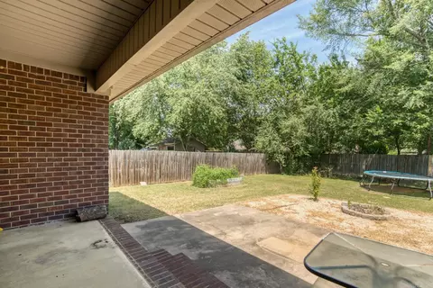 1920 Clarks Dr, Conway, AR 72034 photo 17