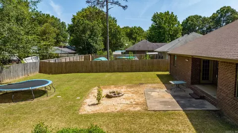 1920 Clarks Dr, Conway, AR 72034 photo 36