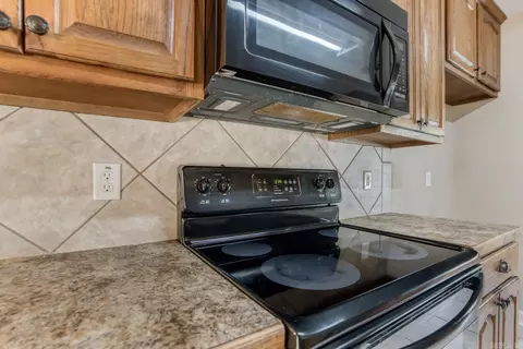 1920 Clarks Dr, Conway, AR 72034 photo 13