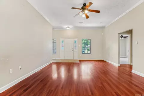1920 Clarks Dr, Conway, AR 72034 photo 6