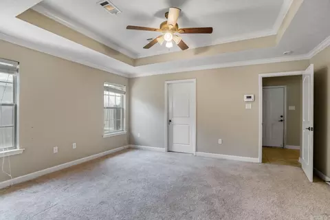 1920 Clarks Dr, Conway, AR 72034 photo 26