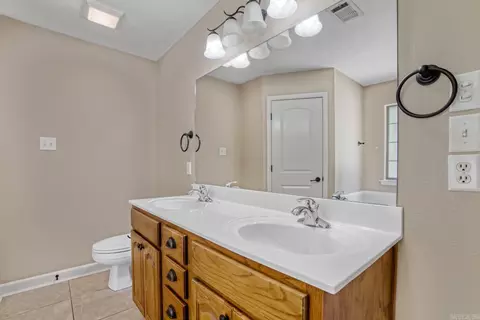 1920 Clarks Dr, Conway, AR 72034 photo 28