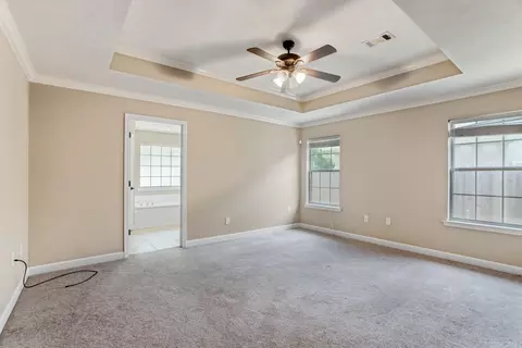 1920 Clarks Dr, Conway, AR 72034 photo 24