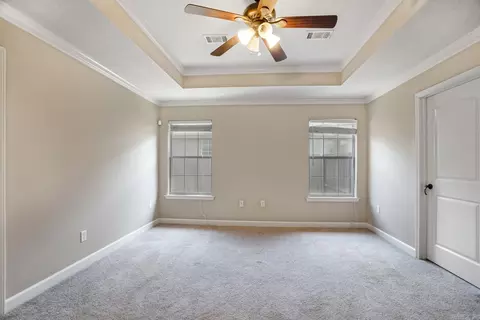 1920 Clarks Dr, Conway, AR 72034 photo 25