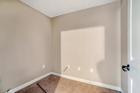 1920 Clarks Dr, Conway, AR 72034 photo 32