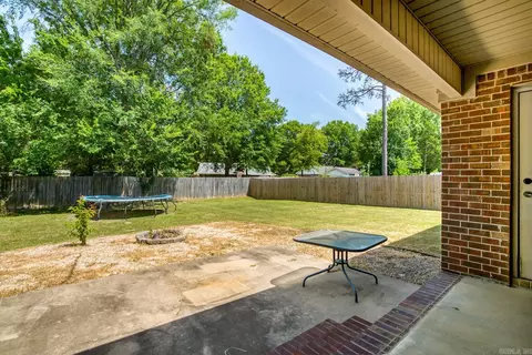 1920 Clarks Dr, Conway, AR 72034 photo 18