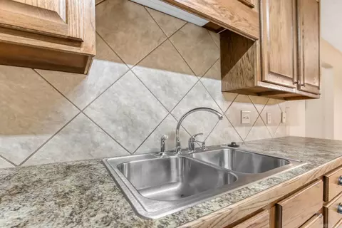 1920 Clarks Dr, Conway, AR 72034 photo 12