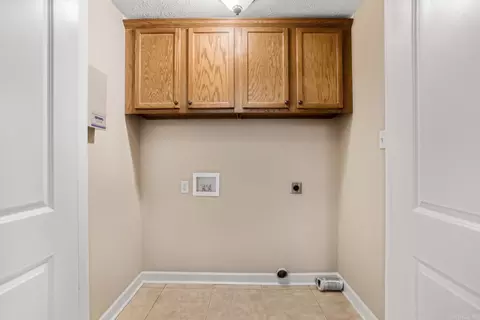 1920 Clarks Dr, Conway, AR 72034 photo 23