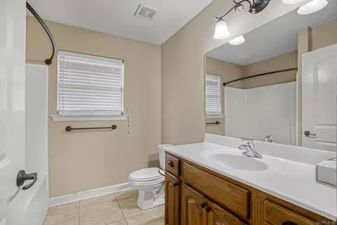1920 Clarks Dr, Conway, AR 72034 photo 21